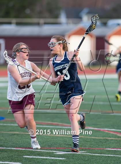 Thumbnail 3 in Saugerties @ Kingston photogallery.