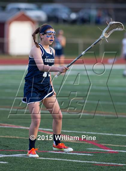 Thumbnail 3 in Saugerties @ Kingston photogallery.