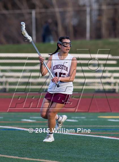 Thumbnail 1 in Saugerties @ Kingston photogallery.