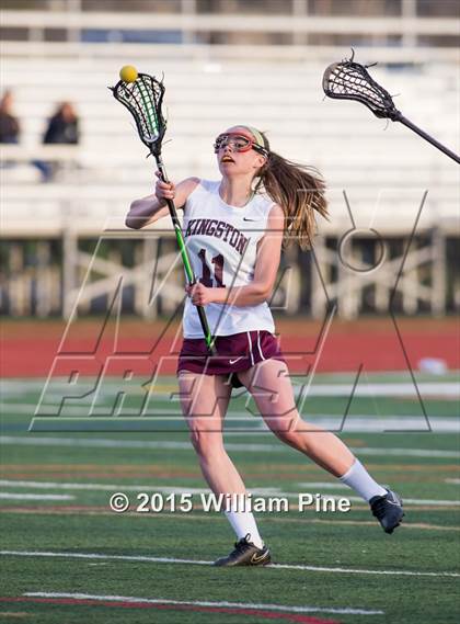 Thumbnail 3 in Saugerties @ Kingston photogallery.