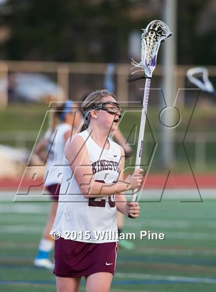 Thumbnail 2 in Saugerties @ Kingston photogallery.