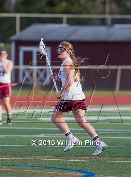 Thumbnail 2 in Saugerties @ Kingston photogallery.