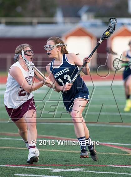 Thumbnail 2 in Saugerties @ Kingston photogallery.