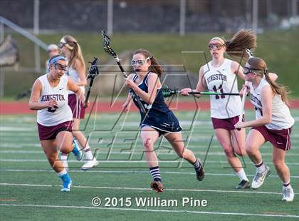 Thumbnail 1 in Saugerties @ Kingston photogallery.