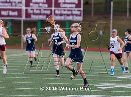 Thumbnail 1 in Saugerties @ Kingston photogallery.