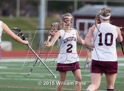 Thumbnail 3 in Saugerties @ Kingston photogallery.