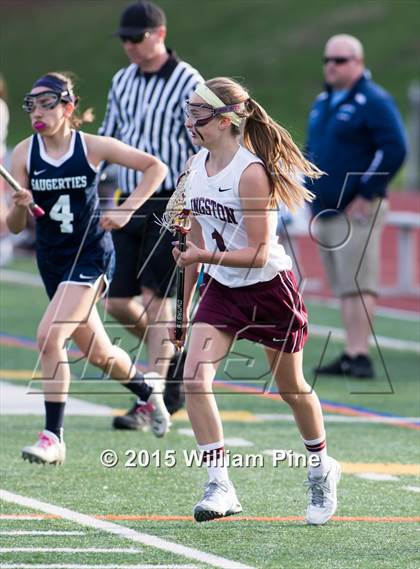 Thumbnail 3 in Saugerties @ Kingston photogallery.