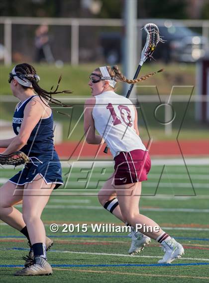 Thumbnail 1 in Saugerties @ Kingston photogallery.