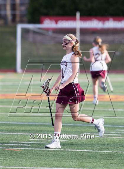 Thumbnail 1 in Saugerties @ Kingston photogallery.