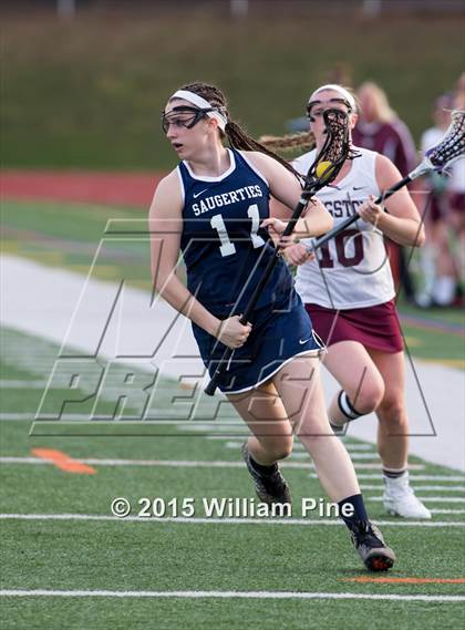 Thumbnail 1 in Saugerties @ Kingston photogallery.