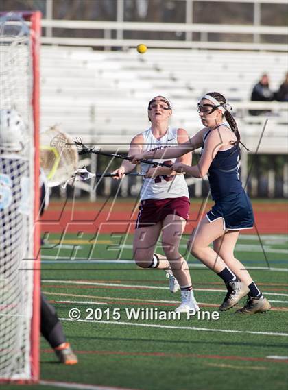 Thumbnail 1 in Saugerties @ Kingston photogallery.