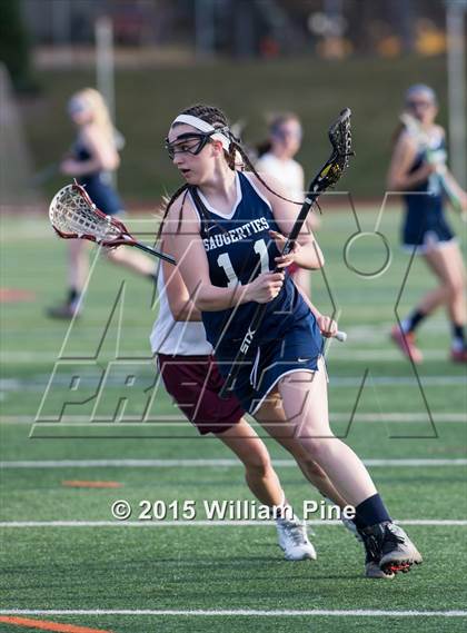 Thumbnail 1 in Saugerties @ Kingston photogallery.