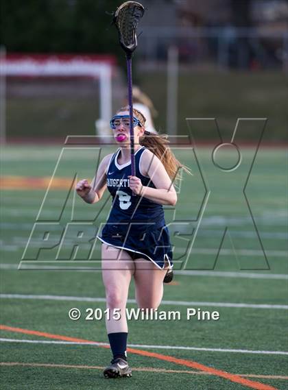 Thumbnail 2 in Saugerties @ Kingston photogallery.