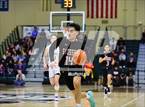 Photo from the gallery "Port Washington vs. Syosset (NYSPHSAA Section 8 Class AAA Semifinal)"