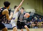 Photo from the gallery "Port Washington vs. Syosset (NYSPHSAA Section 8 Class AAA Semifinal)"