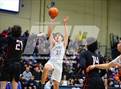 Photo from the gallery "Port Washington vs. Syosset (NYSPHSAA Section 8 Class AAA Semifinal)"