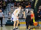 Photo from the gallery "Port Washington vs. Syosset (NYSPHSAA Section 8 Class AAA Semifinal)"