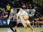 Photo from the gallery "Port Washington vs. Syosset (NYSPHSAA Section 8 Class AAA Semifinal)"