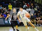 Photo from the gallery "Port Washington vs. Syosset (NYSPHSAA Section 8 Class AAA Semifinal)"