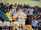 Photo from the gallery "Port Washington vs. Syosset (NYSPHSAA Section 8 Class AAA Semifinal)"
