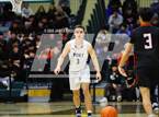 Photo from the gallery "Port Washington vs. Syosset (NYSPHSAA Section 8 Class AAA Semifinal)"