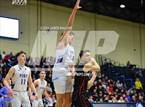 Photo from the gallery "Port Washington vs. Syosset (NYSPHSAA Section 8 Class AAA Semifinal)"