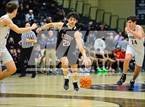 Photo from the gallery "Port Washington vs. Syosset (NYSPHSAA Section 8 Class AAA Semifinal)"