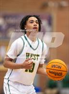 Photo from the gallery "Northwest Guilford vs West Forsyth (Frank Spencer Holiday Classic)"
