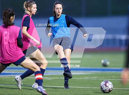 Thumbnail 1 in Vanden @ Vista del Lago photogallery.