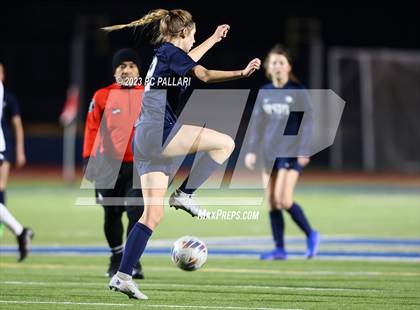 Thumbnail 1 in Vanden @ Vista del Lago photogallery.