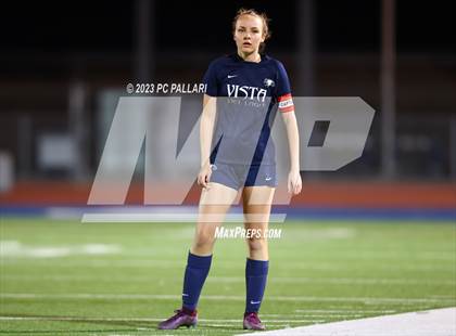 Thumbnail 2 in Vanden @ Vista del Lago photogallery.