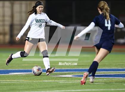 Thumbnail 2 in Vanden @ Vista del Lago photogallery.