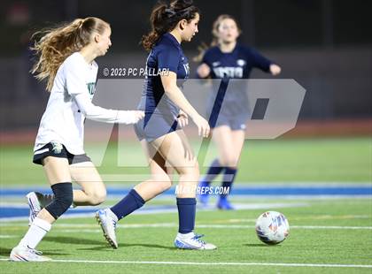 Thumbnail 1 in Vanden @ Vista del Lago photogallery.