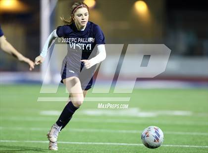 Thumbnail 3 in Vanden @ Vista del Lago photogallery.