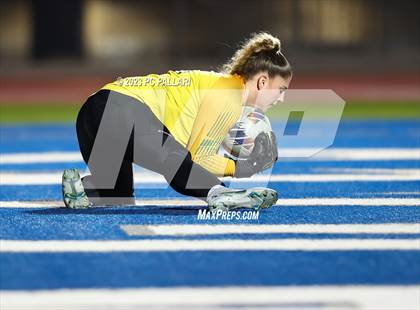 Thumbnail 3 in Vanden @ Vista del Lago photogallery.
