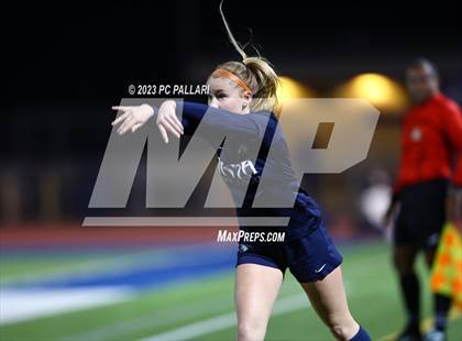 Thumbnail 1 in Vanden @ Vista del Lago photogallery.