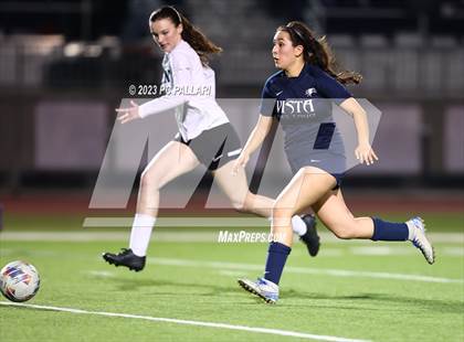 Thumbnail 2 in Vanden @ Vista del Lago photogallery.