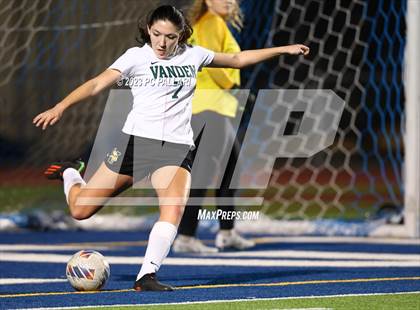 Thumbnail 2 in Vanden @ Vista del Lago photogallery.