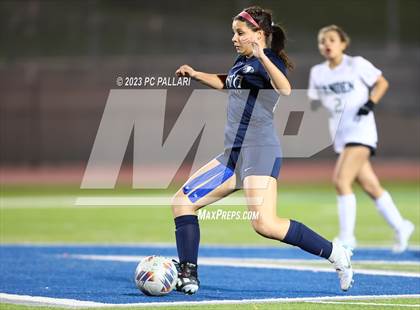 Thumbnail 3 in Vanden @ Vista del Lago photogallery.