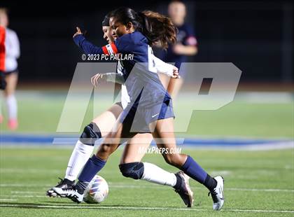Thumbnail 3 in Vanden @ Vista del Lago photogallery.