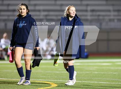 Thumbnail 1 in Vanden @ Vista del Lago photogallery.