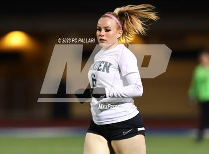 Thumbnail 3 in Vanden @ Vista del Lago photogallery.