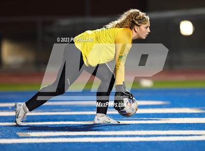 Thumbnail 2 in Vanden @ Vista del Lago photogallery.