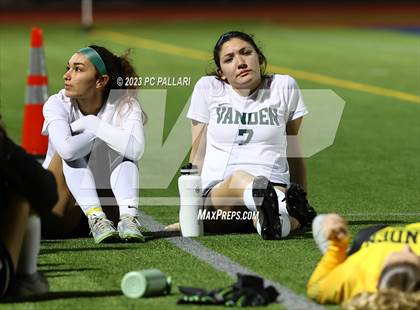Thumbnail 1 in Vanden @ Vista del Lago photogallery.