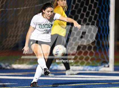 Thumbnail 3 in Vanden @ Vista del Lago photogallery.