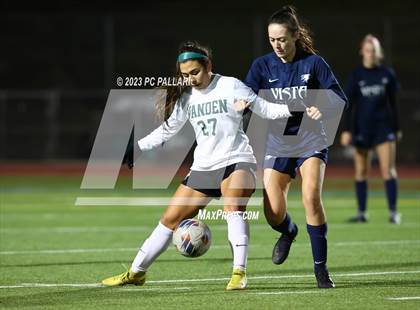 Thumbnail 3 in Vanden @ Vista del Lago photogallery.