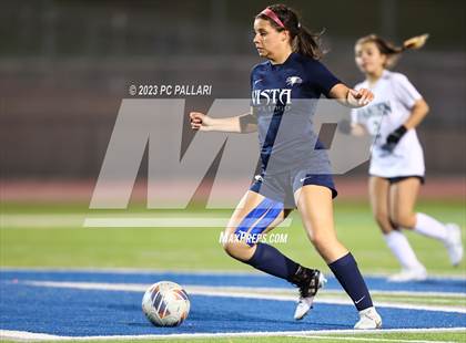 Thumbnail 2 in Vanden @ Vista del Lago photogallery.