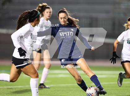 Thumbnail 1 in Vanden @ Vista del Lago photogallery.