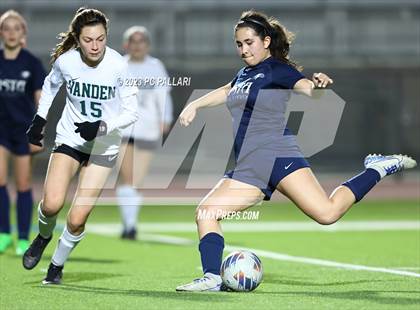 Thumbnail 3 in Vanden @ Vista del Lago photogallery.