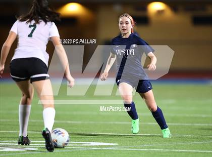 Thumbnail 3 in Vanden @ Vista del Lago photogallery.